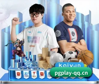 高阶数据引擎上线